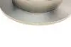 Фото Диск гальмівний задн Лів/Прав TOYOTA MARK X ZIO I, RAV 4 III, RAV 4 IV 2.0-3.5 11.05 Bosch (0 986 479 419) зображення 3
