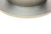 Фото Диск гальмівний задн Лів/Прав TOYOTA MARK X ZIO I, RAV 4 III, RAV 4 IV 2.0-3.5 11.05 Bosch (0 986 479 419) зображення 4