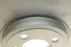 Тормозной диск Bosch (0986479438) изображение 4