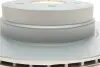 Фото Диск гальмівний задн Лів/Прав BMW X5 (E70), X5 (F15, F85), X6 (E71, E72), X6 (F16, F86) 2.0D-3.0D 10.06-07.19 Bosch (0986479442) зображення 4