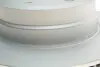 Фото Диск гальмівний задн Лів/Прав BMW X5 (E70), X5 (F15, F85), X6 (E71, E72), X6 (F16, F86) 2.0D-3.0D 10.06-07.19 Bosch (0986479442) зображення 5