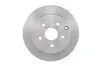 Фото Диск тормозной Bosch (0986479448) изображение 1