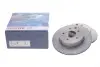 Фото Тормозной диск Bosch (0986479453) изображение 2