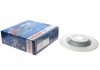 Тормозной диск - BOSCH 0986479458 (4F0615601G)