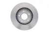Фото Диск тормозной Bosch (0986479460) изображение 4