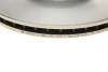 Фото Тормозной диск Bosch (0986479469) изображение 4