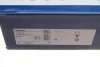 Фото Тормозной диск Bosch (0986479469) изображение 7