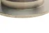 Фото Диск гальмівний задн Лів/Прав HYUNDAI I30, IX35 KIA CEE'D, PRO CEE'D, SPORTAGE III 1.4-2.0LPG 12.06-12.15 Bosch (0986479508) зображення 3
