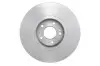 Фото Диск тормозной Bosch (0986479536) изображение 2