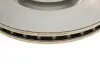 Фото Тормозной диск Bosch (0986479548) изображение 3