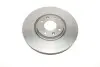 Фото Тормозной диск Bosch (0986479548) изображение 6