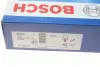 Фото Тормозной диск Bosch (0986479548) изображение 8