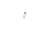 Фото Тормозной диск Bosch (0986479555) изображение 6
