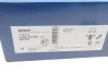 Фото Тормозной диск Bosch (0986479555) изображение 7