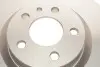 Фото Диск гальмівний передн Лів/Прав FIAT 500L 0.9-1.6D 09.12 Bosch (0986479558) зображення 6