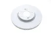 Фото Диск тормозной Bosch (0986479595) изображение 6