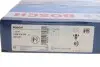 Фото Диск тормозной Bosch (0986479595) изображение 8