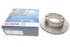 Фото Диск тормозной Bosch (0986479610) изображение 1