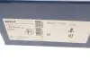 Фото Диск тормозной Bosch (0986479610) изображение 6