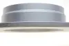 Фото Диск гальмівний задн Лів/Прав LAND ROVER RANGE ROVER III 3.0D/3.6D/4.4 03.02-08.12 Bosch (0 986 479 612) зображення 3