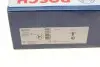 Фото Диск гальмівний передн Лів/Прав HONDA ACCORD VII, CIVIC IX 1.4-2.4 02.03-12.16 Bosch (0 986 479 625) зображення 8