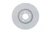 Тормозной диск Bosch (0986479627) изображение 1