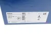 Фото Диск гальмівний задн Лів/Прав SUBARU FORESTER, IMPREZA, XV 1.6-2.5 07.11 Bosch (0986479634) зображення 6
