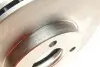 Фото Тормозной диск Bosch (0986479637) изображение 3