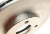 Фото Тормозной диск Bosch (0986479637) изображение 4