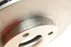 Фото Тормозной диск Bosch (0986479637) изображение 5