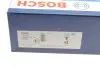 Фото Тормозной диск Bosch (0986479637) изображение 8