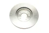 Фото Диск гальмівний передн Лів/Прав CHEVROLET AVEO, BOLT, CRUZE, VOLT OPEL ASTRA J, ASTRA J GTC 1.2-Electric 05.09 Bosch (0986479643) зображення 2