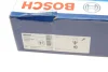 Фото Диск гальмівний передн Лів/Прав CHEVROLET AVEO, BOLT, CRUZE, VOLT OPEL ASTRA J, ASTRA J GTC 1.2-Electric 05.09 Bosch (0986479643) зображення 8