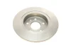 Фото Диск гальмівний задн Лів/Прав CHEVROLET AVEO, CRUZE, TRAX OPEL ASTRA J, ASTRA J GTC, MOKKA / MOKKA X 1.2-2.0D 05.09 Bosch (0986479645) зображення 2