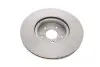 Фото Диск тормозной Bosch (0986479660) изображение 5
