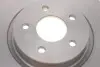 Фото Диск тормозной Bosch (0986479660) изображение 7