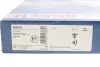 Фото Диск тормозной Bosch (0986479660) изображение 10