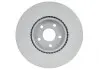 Фото Автозапчасть Bosch (0986479680) изображение 2