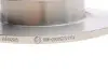 ДИСК тормозной задний Bosch (0 986 479 682) изображение 4