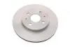 Фото Диск гальмівний передн Лів/Прав DAIHATSU MATERIA, SIRION SUBARU JUSTY IV 1.0-1.5LPG 01.05 Bosch (0986479685) зображення 4