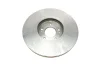 Фото Тормозной диск Bosch (0986479692) изображение 2