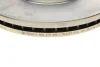 Фото Тормозной диск Bosch (0986479692) изображение 4