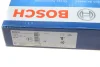 Фото Тормозной диск Bosch (0986479692) изображение 7
