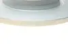 Фото Диск гальмівний задн Лів/Прав RENAULT GRAND SCENIC III, KANGOO BE BOP, KANGOO EXPRESS, KANGOO II, LATITUDE, MEGANE III, SCENIC III 1.2-Electric 02.08 Bosch (0986479695) зображення 4