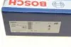 Фото Диск гальмівний задн Лів/Прав RENAULT GRAND SCENIC III, KANGOO BE BOP, KANGOO EXPRESS, KANGOO II, LATITUDE, MEGANE III, SCENIC III 1.2-Electric 02.08 Bosch (0986479695) зображення 8