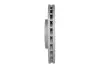 Фото Тормозной диск Bosch (0986479720) изображение 4