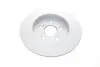 Фото Диск тормозной Bosch (0 986 479 721) изображение 2