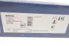 Фото Диск тормозной Bosch (0 986 479 721) изображение 4