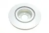 Фото Диск тормозной Bosch (0986479727) изображение 2