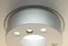 Фото Диск тормозной Bosch (0986479727) изображение 3